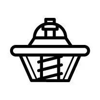 Термостат JEEP Cherokee 3.2 13- NRF 725465