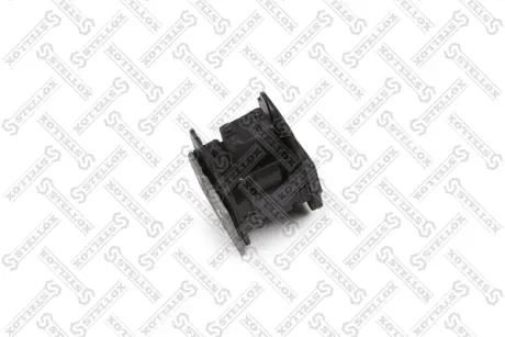 Подушка КПП задня верхня <Ch.459987 STELLOX 7111192SX