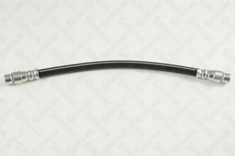 Шланг гальмівний задній L=280 STELLOX 2700069SX