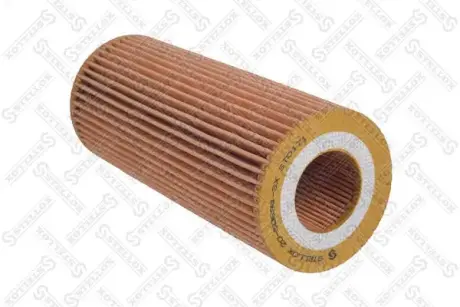 Фільтр масляний STELLOX 2050694SX