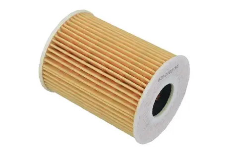 Фільтр масляний STELLOX 2050689SX