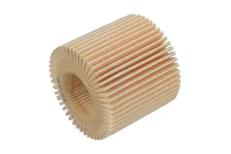 Фільтр масляний STELLOX 2050551SX