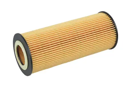 Фільтр масляний STELLOX 2050526SX