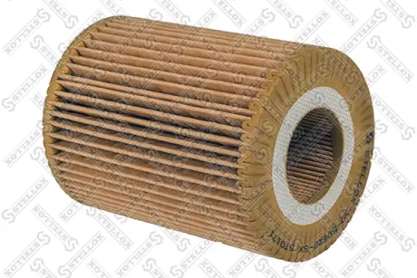 Фільтр масляний STELLOX 2050523SX