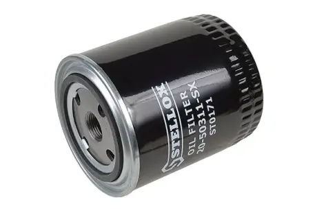 Фільтр масляний STELLOX 2050311SX