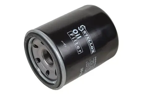 Фільтр масляний STELLOX 2050194SX
