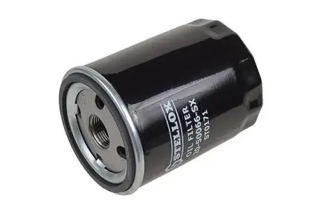 Фільтр масляний STELLOX 2050066SX