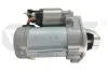 Стартер MB Sprinter, Vito, C, E Class, CLS, SLC, SLK 2.2D(08-, 16-) 12T 1.6KW CW VIKA 91083901 (фото 1)