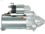 Стартер As-pl S9402S (фото 4)