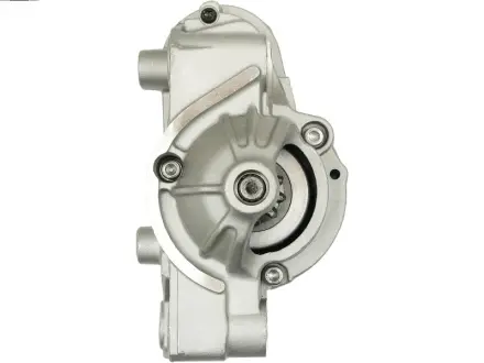 Стартер As-pl S3085