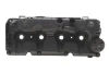 Кришка клапанів VW Caddy/Passat 2.0TDI 14-(незначне пошкодження) DSC_GZ-E1054