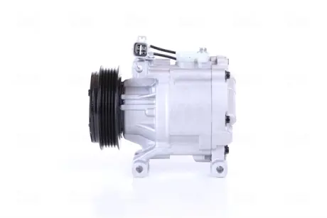 Компресор кондиціонера NISSENS 89405