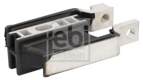 Кріплення двигуна FEBI 184145