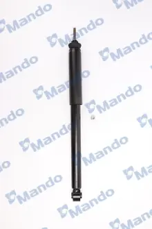 Амортизатор подвески газонаполненный задний Honda Civic (06-) MANDO MSS015523 (фото 1)