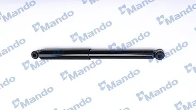 Амортизатор подвески масляный задний Mitsubishi L200 (05-) MANDO MSS015282 (фото 1)