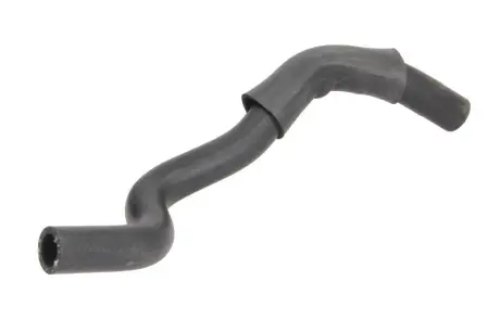 Шланг, теплообмінник (система опалення) THERMOTEC DN0517TT