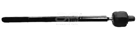 Осьовий шарнір, рульова тяга APLUS 16238AP
