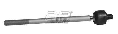 Тяга рулевая MB S Class (W222, V222, X222) (13-20) APPLUS APLUS 28802AP
