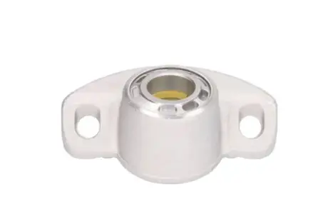 Кріплення розпорки МакФерсон MAGNUM TECHNOLOGY A70086