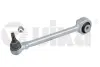 Рычаг подвески передний нижний MB GLK (X204) (08-15) (41037101) VIKA