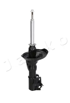 Амортизатор передній CR-V II 05-06 Л. (газ) Japko MJ40049