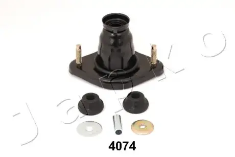 Опора амортизатора (зад.) CR-V III 06- Japko SMJ0430