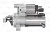 Стартер Valeo 438349 (фото 1)