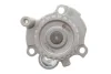 Помпа води Audi A4/A6/VW Caddy/Golf IV/Passat/T5 1.8T/2.0 03- BOSCH 1 987 949 785 (фото 4)