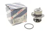 Помпа води Audi A4/A6/VW Caddy/Golf IV/Passat/T5 1.8T/2.0 03- BOSCH 1 987 949 785 (фото 6)