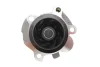 Помпа води Audi A4/A6/VW Caddy/Golf IV/Passat/T5 1.8T/2.0 03- BOSCH 1 987 949 785 (фото 7)