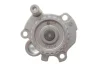 Помпа води Audi A4/A6/VW Caddy/Golf IV/Passat/T5 1.8T/2.0 03- BOSCH 1 987 949 785 (фото 8)