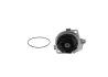 Помпа води Fiat Doblo 1.9JTD 01-/Opel Astra H 1.9CDTI 05- BOSCH 1 987 949 792 (фото 3)
