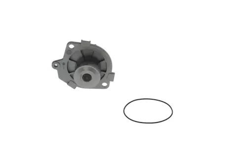 Помпа води Fiat Doblo 1.9JTD 01-/Opel Astra H 1.9CDTI 05- BOSCH 1 987 949 792