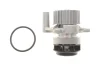 Помпа води VW Golf V/VI/Audi A4/A6 2.0 TFSI 04-12 1 987 949 779