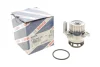 Помпа води VW Golf V/VI/Audi A4/A6 2.0 TFSI 04-12 BOSCH 1 987 949 779 (фото 2)