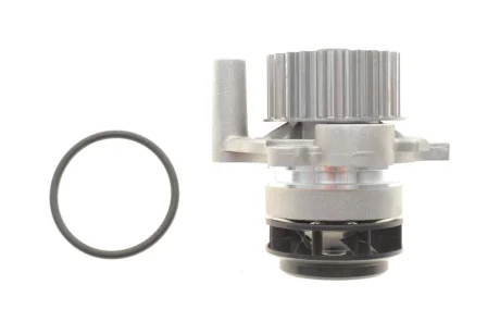 Помпа води VW Golf V/VI/Audi A4/A6 2.0 TFSI 04-12 BOSCH 1 987 949 779 (фото 1)
