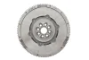 Демпфер зчеплення Ford Focus II/Mondeo IV 1.8 TDCi 06- (без болтів) DSC_415 0647 10