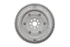 Демпфер зчеплення Ford Focus II/Mondeo IV 1.8 TDCi 06- (без болтів) LuK DSC_415 0647 10 (фото 3)