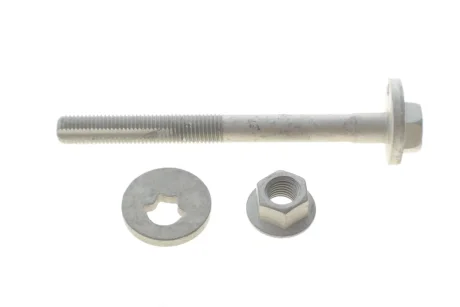Гвинт для коригування розвалу FEBI 197094