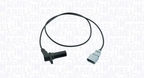 Датчик імпульсів MAGNETI MARELLI 064848232010 (фото 1)