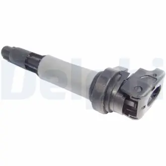 Котушка запалювання Delphi GN10210