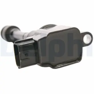 Котушка запалювання Delphi GN10219