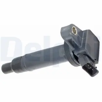 Котушка запалювання Delphi GN10311