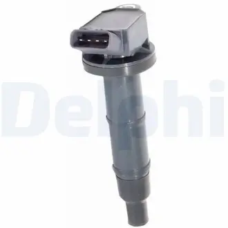 Котушка запалювання Delphi GN10313