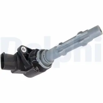 Котушка запалювання Delphi GN10235