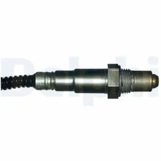 Кисневий датчик Delphi ES10924