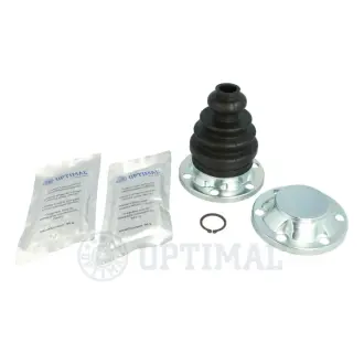 Пильовик приводу колеса Optimal CVB-10238CR