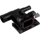 Корпус термостата C-MAX/FIESTA/MONDEO II/S-MAX (WA6) 1.6-2.0 96-20 JP GROUP 1514501200 (фото 1)