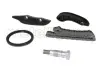 Ланцюг приводу ГРМ (к-кт) BMW X1 (E84)/X3 (E83/F25)/X5 (F15) 2.0 D 07-17 GRAF GTC006 (фото 1)
