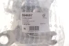 Подушка коробки передач передн (мкпп) RENAULT FLUENCE, GRAND SCENIC III, MEGANE, MEGANE III, SCENIC III 1.5D-2.0D 11.08- HUTCHINSON 594697 (фото 2)
